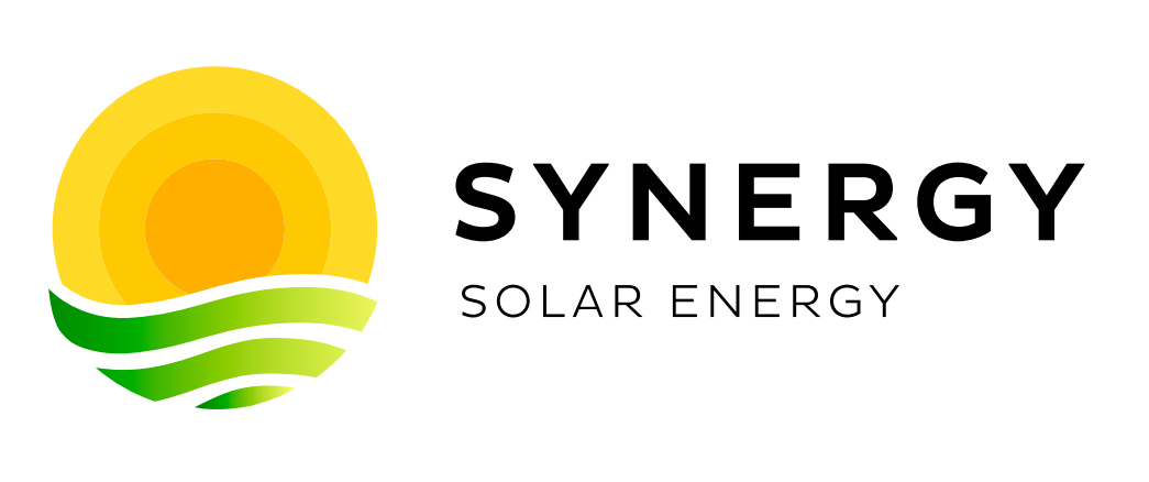 proyectos-synergy-solar